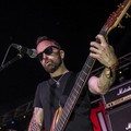 Click to enlarge GutterPunk - Professional Concert Photography